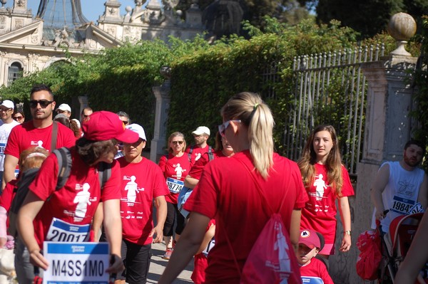 Walk of Life non competitiva (08/06/2014) 00100