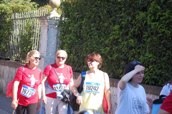 Walk of Life non competitiva (08/06/2014) 00104