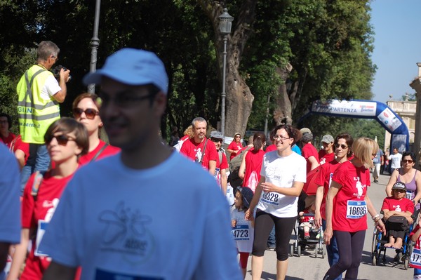 Walk of Life non competitiva (08/06/2014) 00106