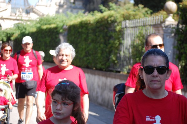 Walk of Life non competitiva (08/06/2014) 00107