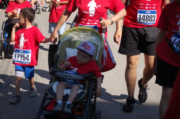 Walk of Life non competitiva (08/06/2014) 00110