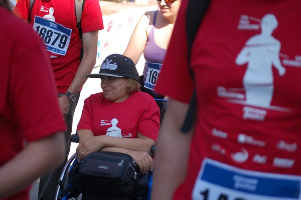 Walk of Life non competitiva (08/06/2014) 00112