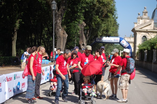 Walk of Life non competitiva (08/06/2014) 00113