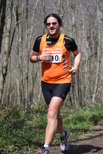 Trail della Capitale (Crit. Trail) (30/03/2014) 105