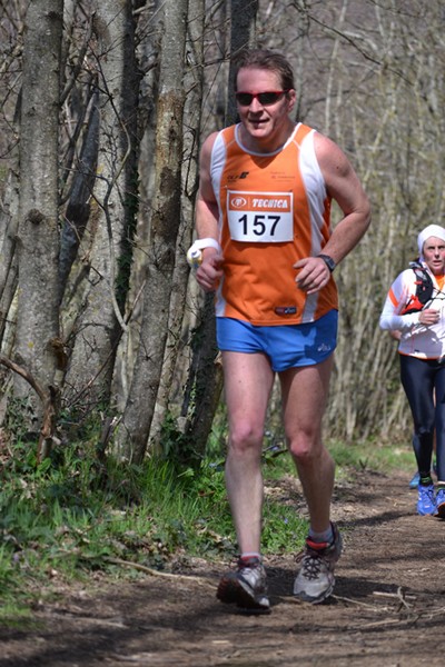 Trail della Capitale (Crit. Trail) (30/03/2014) 114