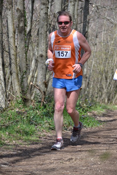 Trail della Capitale (Crit. Trail) (30/03/2014) 116
