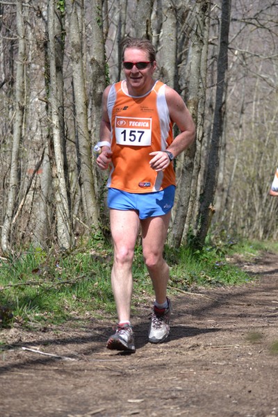 Trail della Capitale (Crit. Trail) (30/03/2014) 117