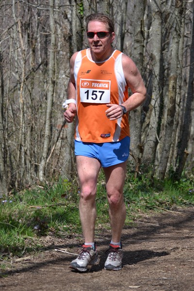 Trail della Capitale (Crit. Trail) (30/03/2014) 118