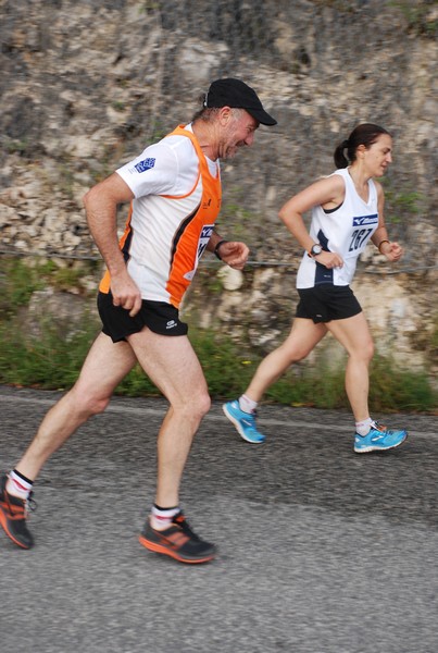 La Jennesina (12/07/2014) 00010