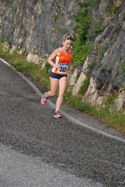 La Jennesina (12/07/2014) 00024