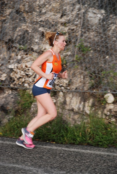 La Jennesina (12/07/2014) 00028