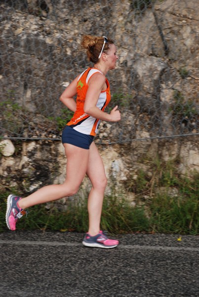 La Jennesina (12/07/2014) 00029
