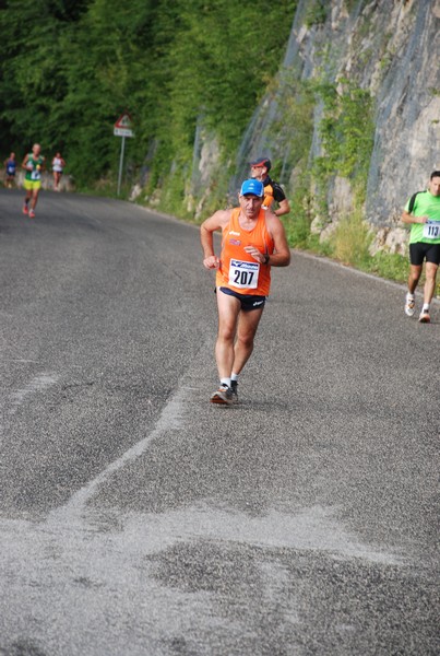 La Jennesina (12/07/2014) 00032
