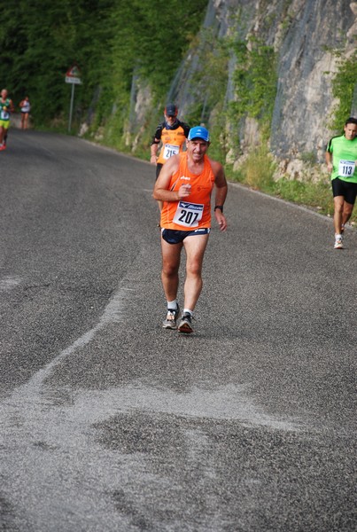 La Jennesina (12/07/2014) 00034