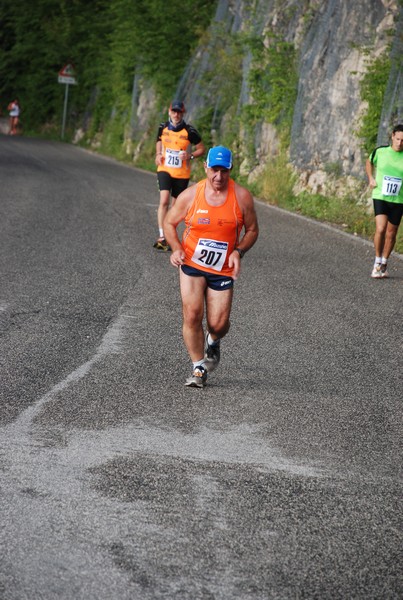 La Jennesina (12/07/2014) 00035