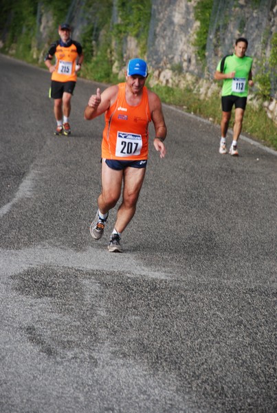 La Jennesina (12/07/2014) 00037