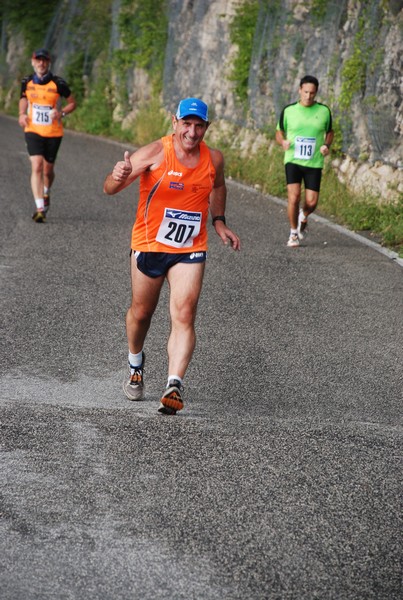 La Jennesina (12/07/2014) 00038