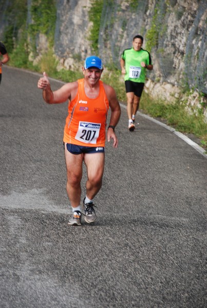 La Jennesina (12/07/2014) 00039