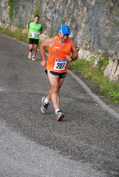 La Jennesina (12/07/2014) 00041