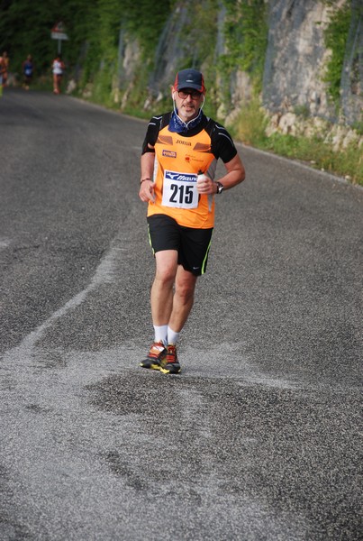 La Jennesina (12/07/2014) 00047