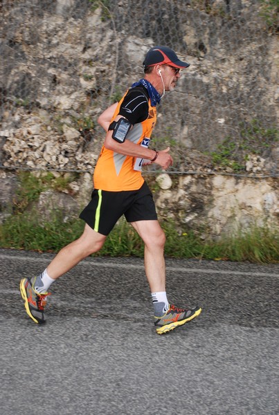 La Jennesina (12/07/2014) 00055