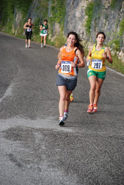 La Jennesina (12/07/2014) 00064