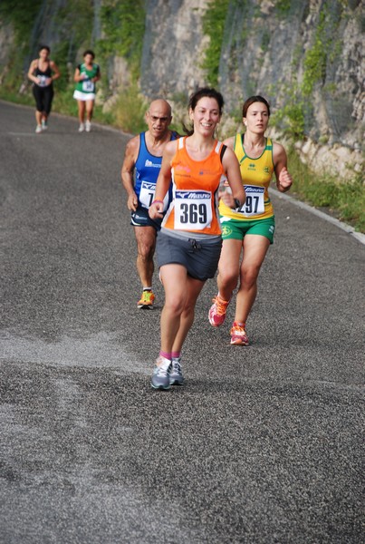 La Jennesina (12/07/2014) 00065