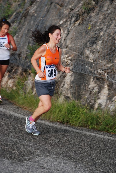 La Jennesina (12/07/2014) 00069