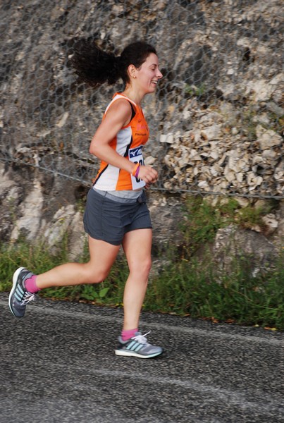 La Jennesina (12/07/2014) 00070