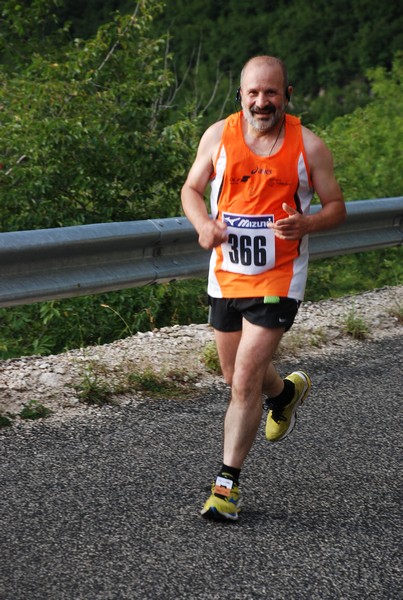 La Jennesina (12/07/2014) 00085