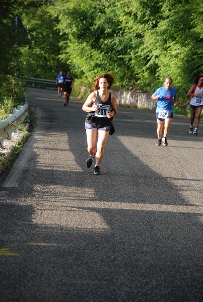 La Jennesina (12/07/2014) 00088