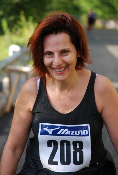 La Jennesina (12/07/2014) 00093