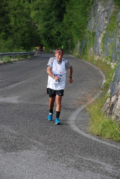 La Jennesina (12/07/2014) 00096
