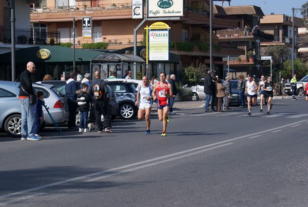 Correndo nei Giardini (16/03/2014) 00001