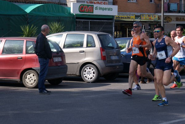 Correndo nei Giardini (16/03/2014) 00003