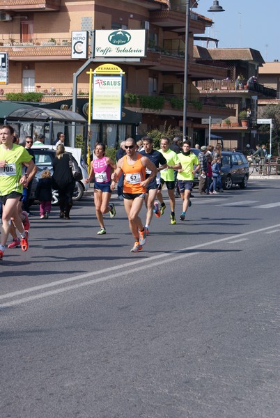 Correndo nei Giardini (16/03/2014) 00006