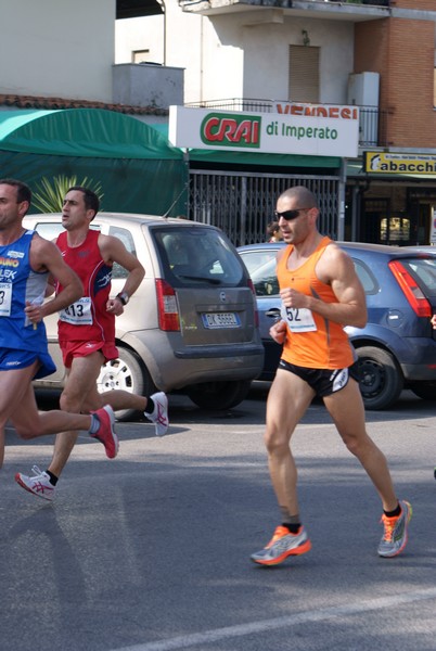 Correndo nei Giardini (16/03/2014) 00008