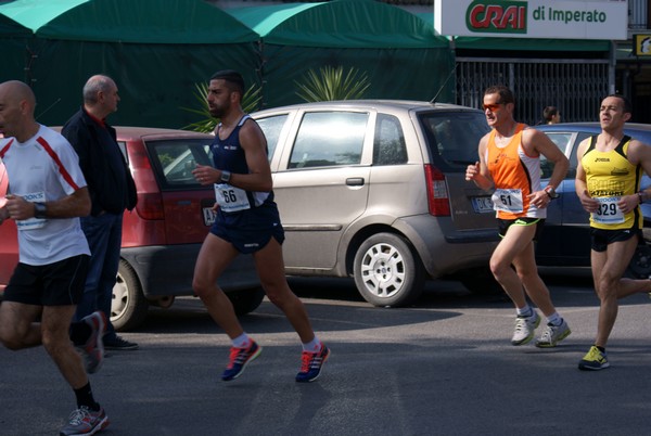 Correndo nei Giardini (16/03/2014) 00010