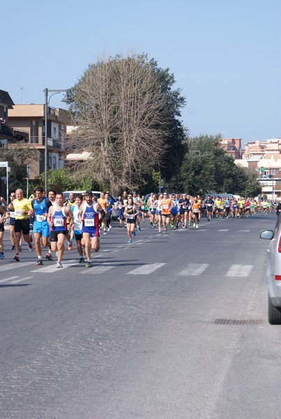 Correndo nei Giardini (16/03/2014) 00020