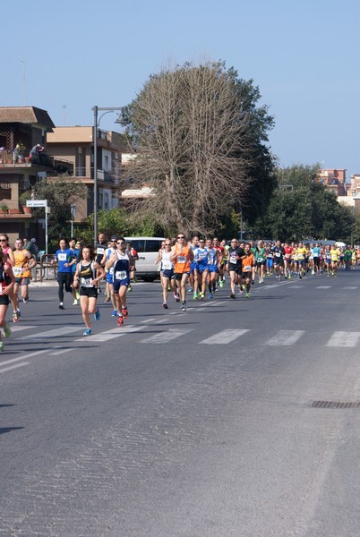 Correndo nei Giardini (16/03/2014) 00021