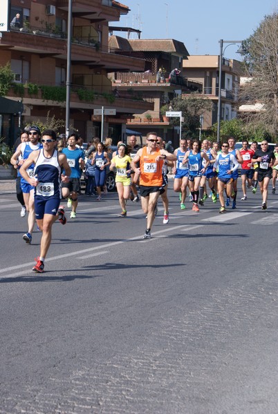 Correndo nei Giardini (16/03/2014) 00022