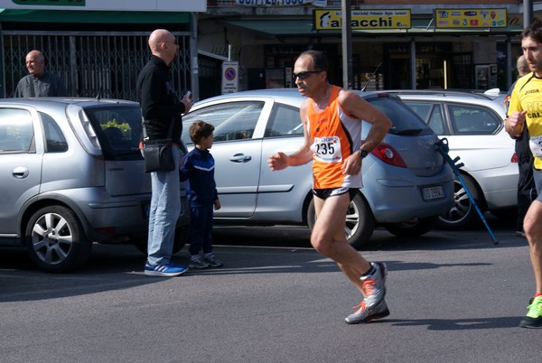 Correndo nei Giardini (16/03/2014) 00027