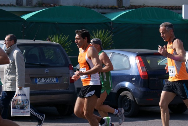 Correndo nei Giardini (16/03/2014) 00033