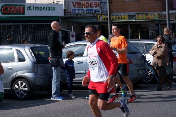 Correndo nei Giardini (16/03/2014) 00035