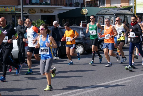Correndo nei Giardini (16/03/2014) 00037