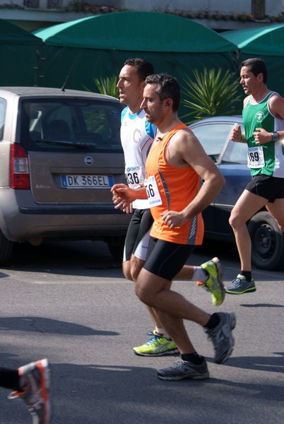 Correndo nei Giardini (16/03/2014) 00041