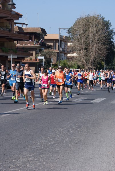 Correndo nei Giardini (16/03/2014) 00052