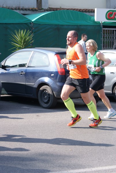 Correndo nei Giardini (16/03/2014) 00064