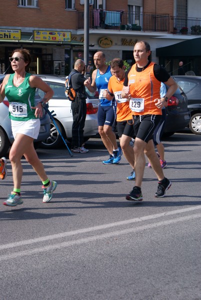 Correndo nei Giardini (16/03/2014) 00074