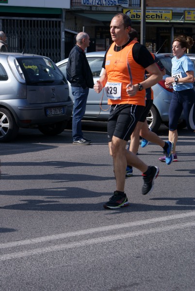 Correndo nei Giardini (16/03/2014) 00075